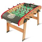 BABY ET PIECES DETACHEES Smoby Babyfoot Tradition Familialle
