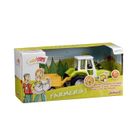 VEHICULE MINIATURE Majo Teams Farmer Action motorisé