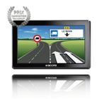  GPS Snooper Truckmate PL8200