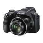  SONY HX200 Bridge - Noir