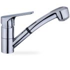 ROBINETTERIE TEKA Mitigeur cuisine MTP978 douchette 2 fonctions
