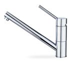  TEKA Mitigeur de cuisine AUK 913 classic chrome