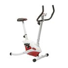 VÉLO D'APPARTEMENT DAVID DOUILLET Vélo Fitness VM 200