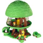 UNIVERS MINIATURE Vulli Arbre des Klorofils