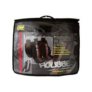 HOUSSE DE SIEGE Housses de sièges Universelle OMP