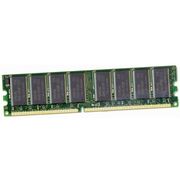 MÉMOIRE PC - PORTABLE Samsung 1Go DDR1 400Mhz PC3200
