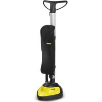 KÄRCHER Cireuse polisheuse FP 303 KÄRCHER Cireuse polisheuse FP 303