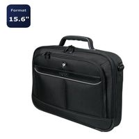 SACOCHE  ORDINATEUR PORT DESIGNS Sacoche ordi 15,6'' MANHATTAN II