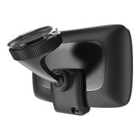 GPS TomTom Go 6000 GPS TomTom Go 6000