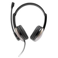  Bluestork casque stéréo MC200