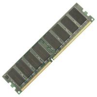 MÉMOIRE RAM Mémoire DDR 1 Go PC3200 400Mhz MÉMOIRE RAM Mémoire DDR 1 Go PC3200 400Mhz