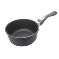 CASSEROLE - FAITOUT - MARMITE  Casserole anti-adhésive choc induction 20 cm