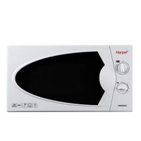MICRO-ONDES HARPER HMO200