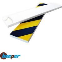 PROTECTION DE GARAGE Protection de garage  RP200