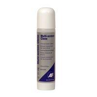 PRODUIT D'ENTRETIEN AF Nettoyant Universel (tous types d'écrans)