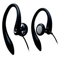 CASQUE  - MICROPHONE PHILIPS SHS3200