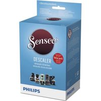 PRODUITS SPECIFIQUES ELECTROMENAGER PHILIPS HD7012/00