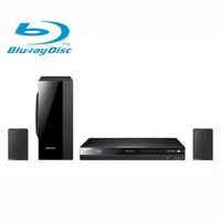 HOME CINEMA Samsung HT-D4200