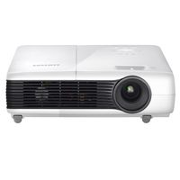 VIDEOPROJECTEUR SAMSUNG SPM200
