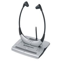  SENNHEISER RS 4200-II