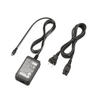 BATTERIE / CHARGEUR / ADAPTATEUR SONY ACL200 Alimentation secteur pour batterie