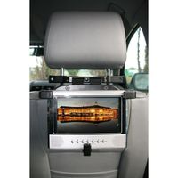 LECTEUR DVD BLURAY  PORTABLE W06200