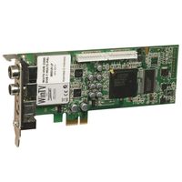 CARTE TUNER TV Hauppauge WinTV-HVR2200