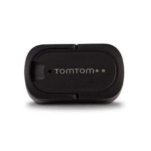 TomTom CURFER - Analyse de la Conduite et Diagnostic Véhicule (1DA0.002.00)