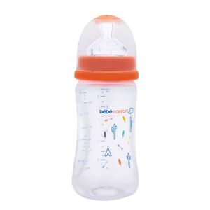 BEBE CONFORT Biberon Maternity 270 Ml - Indians Corail