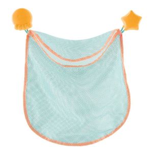 BEBE CONFORT Filet de bain - Sailor