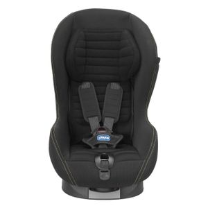 SIÈGE AUTO - RÉHAUSSEUR CHICCO Siège-Auto Xpace Isofix Gr 1 Coal SIÈGE AUTO - RÉHAUSSEUR CHICCO Siège-Auto Xpace Isofix Gr 1 Coal