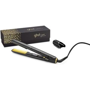 GHD - Fer ? lisser Styler? Gold Classic