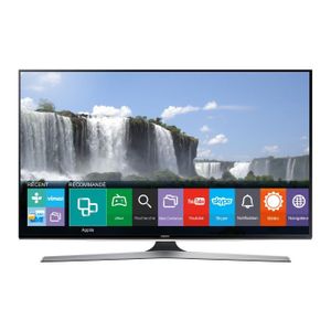 SAMSUNG UE40J6200AK TV LED Full HD 101 cm (40\