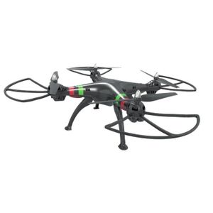 TAKARA DMS200 Drone pour caméra universelle