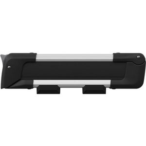 THULE Porte-Ski SnowPack 7322 pour 2 Paires de Skis
