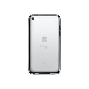 BALADEUR MP3 / MP4 Apple iPod touch