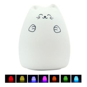 Lampe Couleur Poser Qui Change De A zGjUMVqpLS