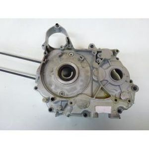 BLOC MOTEUR Carter moteur - Chinois - Dirt bike BLOC MOTEUR Carter moteur - Chinois - Dirt bike