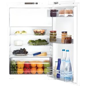  BTS114200 Réfrigérateur congel enc