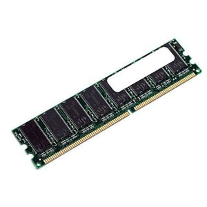 MÉMOIRE PC - PORTABLE Mémoire DDR2 512 Mo 533MHz