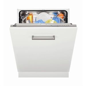 LAVE-VAISSELLE FAURE LVT200