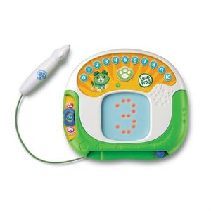 ARDOISE ENFANT - MAGIQUE LEAPFROG Mon Ardoise des Chiffres ARDOISE ENFANT - MAGIQUE LEAPFROG Mon Ardoise des Chiffres