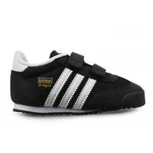 adidas dragon pas cher