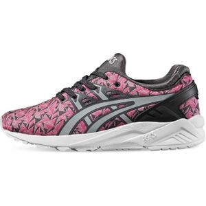 asics gel kumo 5 femme asics gel kumo 5 femme