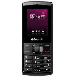 TELEPHONE PORTABLE POLAROID PRO U 200