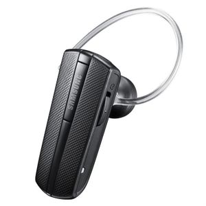 OREILLETTE SAMSUNG HM1200 OREILLETTE SAMSUNG HM1200