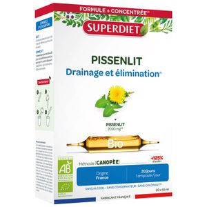 Ampoules minceur - Achat / Vente Ampoules minceur pas cher Ampoules minceur - Achat / Vente Ampoules minceur pas cher