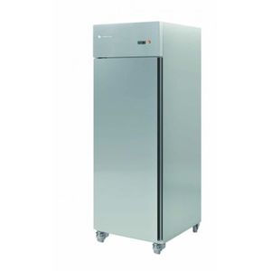 Frigo Sur Roulette Thermostat A Roulette In Classifieds In