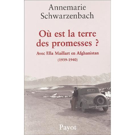 prostituée discount