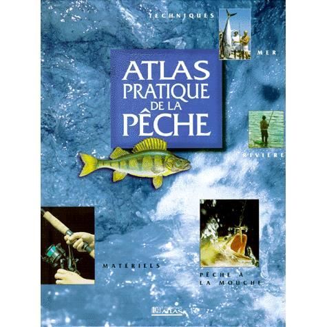Le canot la pêche pour l2